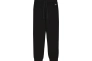 Брюки спортивные RIB CUFF 117550-KK001 Champion L Черный 117550-KK001 Фото 4