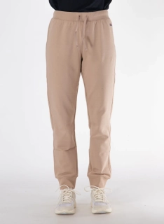 Штани спортивні RIB CUFF 117550-MS079 Champion L Бежевий 117550-MS079