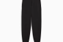 Брюки спортивные SCRIPT Comfort Sweatpants 68498501 Puma L Черный 68498501 Фото 5
