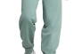 Брюки спортивные SCRIPT Comfort Sweatpants 68498530 Puma L Зеленый 68498530 Фото 2