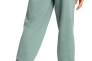 Брюки спортивные SCRIPT Comfort Sweatpants 68498530 Puma L Зеленый 68498530 Фото 3
