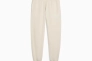 Брюки спортивные SCRIPT Comfort Sweatpants 68498587 Puma L Кремовый 68498587 Фото 4