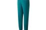 Брюки спортивные Small Logo MP23600VDA New Balance L Бирюзовый MP23600VDA Фото 2