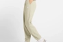 Брюки спортивные Sport Essentials FT WP41500OVN New Balance L Бежевый WP41500OVN Фото 2