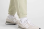 Брюки спортивные Sport Essentials FT WP41500OVN New Balance L Бежевый WP41500OVN Фото 6
