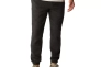 Штани спортивні STEENS MOUNTAIN™ PANT 2054681010 Columbia L Чорний 2054681010 Фото 1