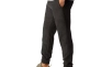 Штани спортивні STEENS MOUNTAIN™ PANT 2054681010 Columbia L Чорний 2054681010 Фото 2