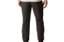 Штани спортивні STEENS MOUNTAIN™ PANT 2054681010 Columbia L Чорний 2054681010 Фото 3