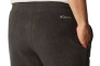 Штани спортивні STEENS MOUNTAIN™ PANT 2054681010 Columbia L Чорний 2054681010 Фото 5