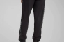 Штани спортивні TAPE Sweatpants 68501301 Puma L Чорний 68501301 Фото 2