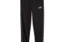 Штани спортивні TAPE Sweatpants 68501301 Puma L Чорний 68501301 Фото 3