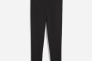 Штани спортивні TAPE Sweatpants 68501301 Puma L Чорний 68501301 Фото 4