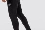 Брюки спортивные Tenacity Football Tr. MP23091PHM New Balance XS Темно-серый MP23091PHM Фото 2