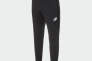 Брюки спортивные Tenacity Football Tr. MP23091PHM New Balance XS Темно-серый MP23091PHM Фото 5