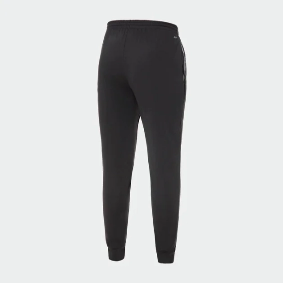 Брюки спортивные Tenacity Football Tr. MP23091PHM New Balance XS Темно-серый MP23091PHM фото 6 — интернет-магазин Tapok