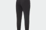 Брюки спортивные Tenacity Football Tr. MP23091PHM New Balance XS Темно-серый MP23091PHM Фото 6