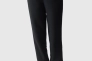 Брюки спортивные Trousers Cas F0819 4FWAW24TTROF0819-20S 4F XS Черный 4FWAW24TTROF0819-20S Фото 1