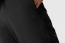 Брюки спортивные Trousers Cas F0819 4FWAW24TTROF0819-20S 4F XS Черный 4FWAW24TTROF0819-20S Фото 3