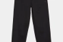 Брюки спортивные Trousers Cas F0819 4FWAW24TTROF0819-20S 4F XS Черный 4FWAW24TTROF0819-20S Фото 5
