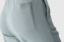 Брюки спортивные Trousers Cas F0819 4FWAW24TTROF0819-47S 4F L Голубой 4FWAW24TTROF0819-47S Фото 3