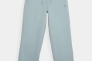 Брюки спортивные Trousers Cas F0819 4FWAW24TTROF0819-47S 4F L Голубой 4FWAW24TTROF0819-47S Фото 5