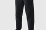 Штани спортивні TROUSERS CAS M0784 4FWAW24TTROM0784-20S 4F M Чорний 4FWAW24TTROM0784-20S Фото 1