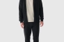 Штани спортивні TROUSERS CAS M0784 4FWAW24TTROM0784-20S 4F M Чорний 4FWAW24TTROM0784-20S Фото 2
