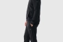 Штани спортивні TROUSERS CAS M0784 4FWAW24TTROM0784-20S 4F M Чорний 4FWAW24TTROM0784-20S Фото 3