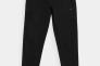 Брюки спортивные TROUSERS CAS M0943 4FWMM00TTROM0943-20S 4F S Черный 4FWMM00TTROM0943-20S Фото 5