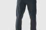 Брюки спортивные Trousers Fnk M681 4FWAW24TFTRM681-22M 4F 2XL Темно-серый 4FWAW24TFTRM681-22M Фото 1