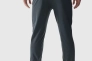 Брюки спортивные Trousers Fnk M681 4FWAW24TFTRM681-22M 4F 2XL Темно-серый 4FWAW24TFTRM681-22M Фото 2