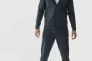 Брюки спортивные Trousers Fnk M681 4FWAW24TFTRM681-22M 4F 2XL Темно-серый 4FWAW24TFTRM681-22M Фото 3