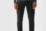 Штани спортивні Trousers Fnk M684 4FWAW24TFTRM684-20S 4F L Чорний 4FWAW24TFTRM684-20S Фото 1