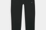 Штани спортивні Trousers Fnk M684 4FWAW24TFTRM684-20S 4F L Чорний 4FWAW24TFTRM684-20S Фото 4