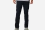 Брюки мужские Pacific Ridge™ Chino 1990841CLB-010 Columbia 40 (56) Черный 1990841CLB-010 Фото 1
