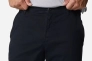 Брюки мужские Pacific Ridge™ Chino 1990841CLB-010 Columbia 40 (56) Черный 1990841CLB-010 Фото 3