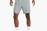 Шорты мужские Nike Dri-Fit Challenger Grey Dv9359-084 Фото 1