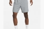Шорты мужские Nike Dri-Fit Challenger Grey Dv9359-084 Фото 2