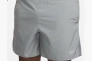 Шорты мужские Nike Dri-Fit Challenger Grey Dv9359-084 Фото 3