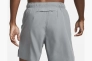 Шорты мужские Nike Dri-Fit Challenger Grey Dv9359-084 Фото 5