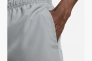 Шорты мужские Nike Dri-Fit Challenger Grey Dv9359-084 Фото 6
