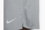 Шорты мужские Nike Dri-Fit Challenger Grey Dv9359-084 Фото 7
