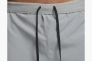Шорты мужские Nike Dri-Fit Challenger Grey Dv9359-084 Фото 8