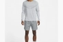 Шорты мужские Nike Dri-Fit Challenger Grey Dv9359-084 Фото 9