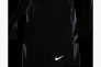 Шорты мужские Nike Dri-Fit Challenger Grey Dv9359-084 Фото 10