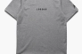 Футболка чоловіча Air Jordan Air Tee Grey Dm3182-091 Фото 1
