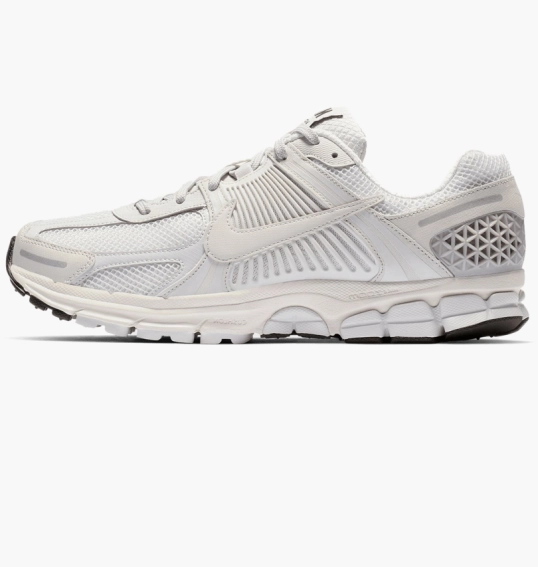 Кросівки чоловічі Nike Zoom Vomero 5 Sp White BV1358-001 фото 1 — інтернет-магазин Tapok