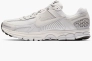 Кросівки чоловічі Nike Zoom Vomero 5 Sp White BV1358-001 Фото 1