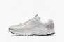 Кросівки чоловічі Nike Zoom Vomero 5 Sp White BV1358-001 Фото 2