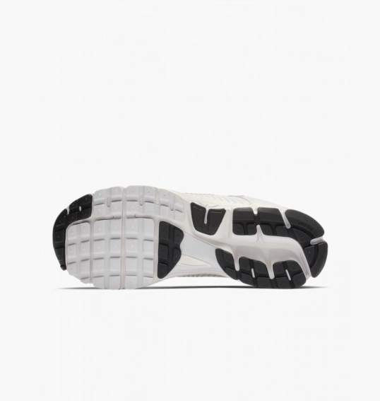 Кросівки чоловічі Nike Zoom Vomero 5 Sp White BV1358-001 фото 3 — інтернет-магазин Tapok